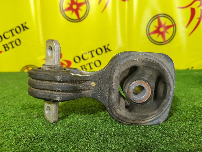 Подушка двигателя, 3500 рублей, Красноярск