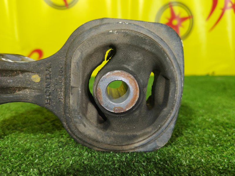 Подушка двигателя, 3500 рублей, Красноярск