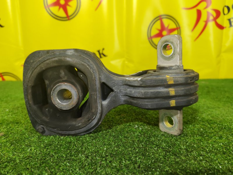 Подушка двигателя, 3500 рублей, Красноярск