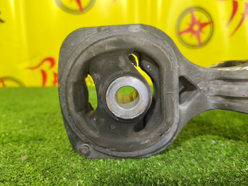 Подушка двигателя, 3500 рублей, Красноярск