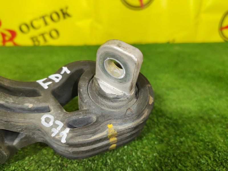 Подушка двигателя, 3500 рублей, Красноярск