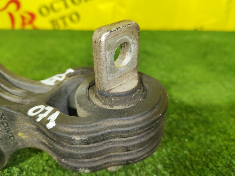 Подушка двигателя, 3500 рублей, Красноярск