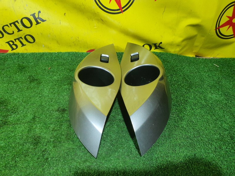 Блок управления стеклоподъемниками, 400 рублей, Красноярск