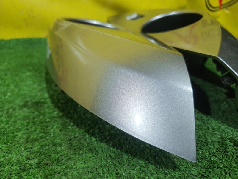 Блок управления стеклоподъемниками, 400 рублей, Красноярск