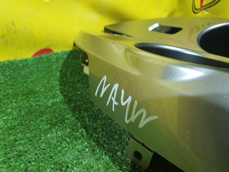 Блок управления стеклоподъемниками, 400 рублей, Красноярск