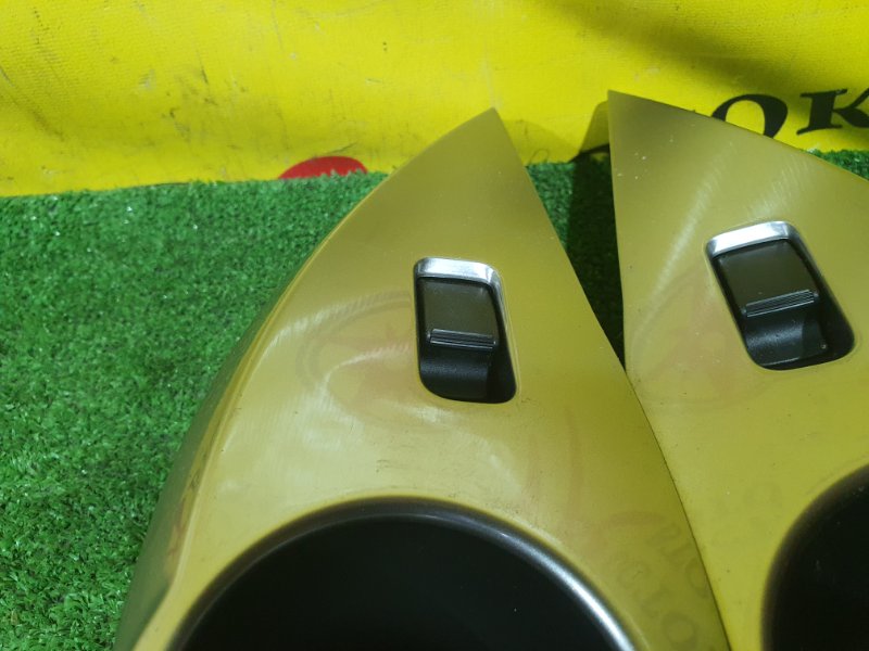 Блок управления стеклоподъемниками, 400 рублей, Красноярск