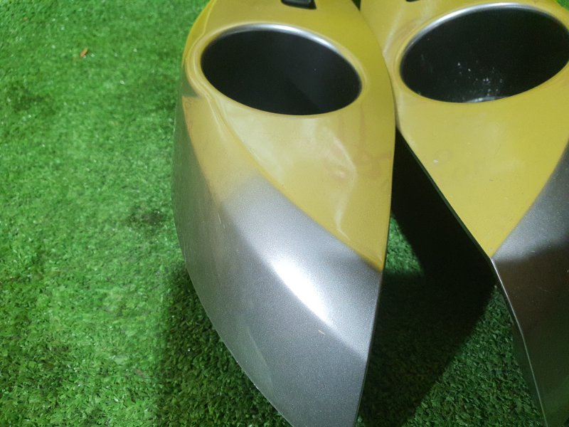 Блок управления стеклоподъемниками, 400 рублей, Красноярск