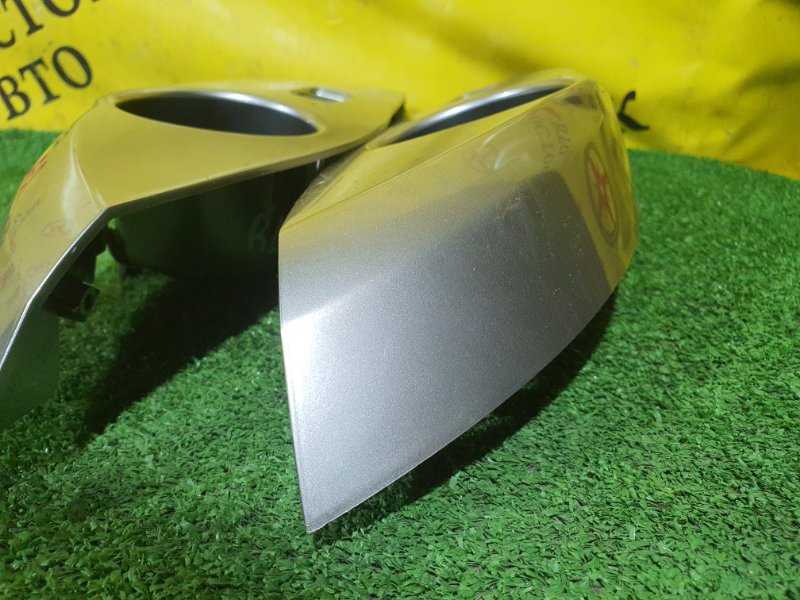 Блок управления стеклоподъемниками, 400 рублей, Красноярск