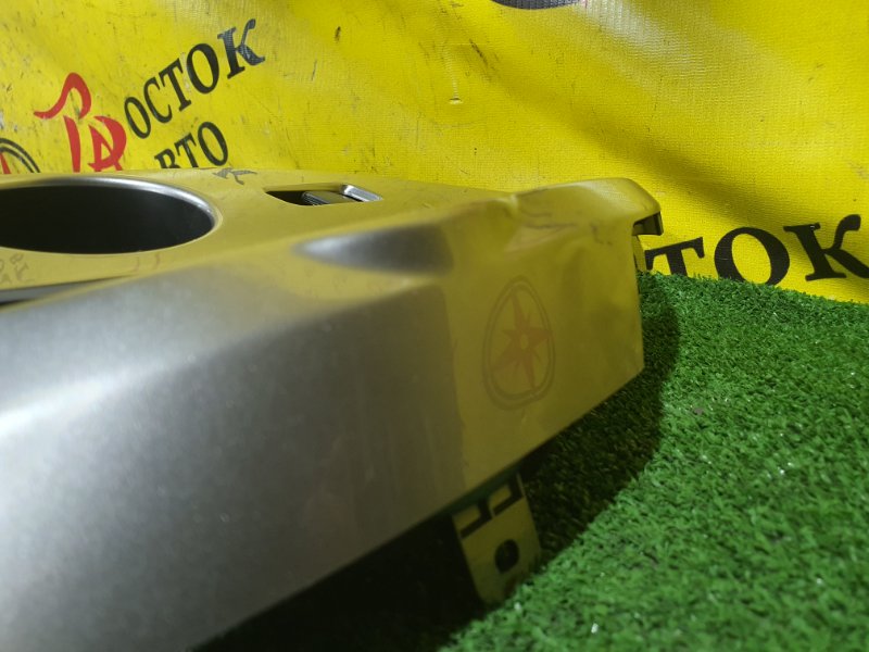 Блок управления стеклоподъемниками, 400 рублей, Красноярск