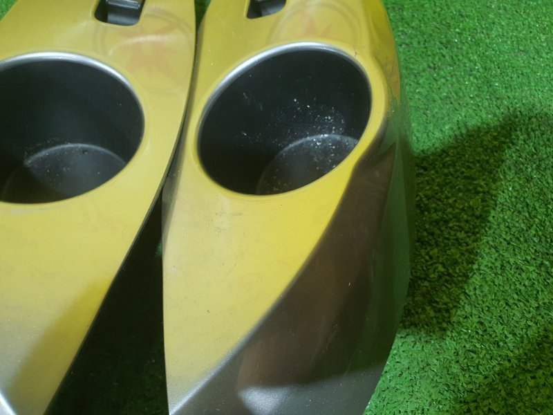 Блок управления стеклоподъемниками, 400 рублей, Красноярск