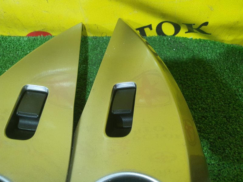 Блок управления стеклоподъемниками, 400 рублей, Красноярск