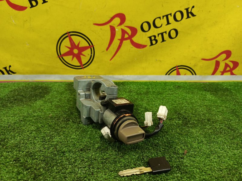 Замок зажигания, 800 рублей, Красноярск