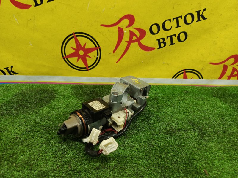 Замок зажигания, 800 рублей, Красноярск