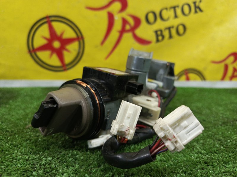 Замок зажигания, 800 рублей, Красноярск