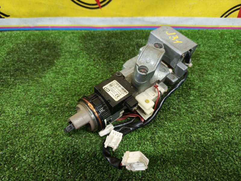 Замок зажигания, 800 рублей, Красноярск