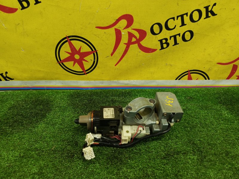 Замок зажигания, 800 рублей, Красноярск