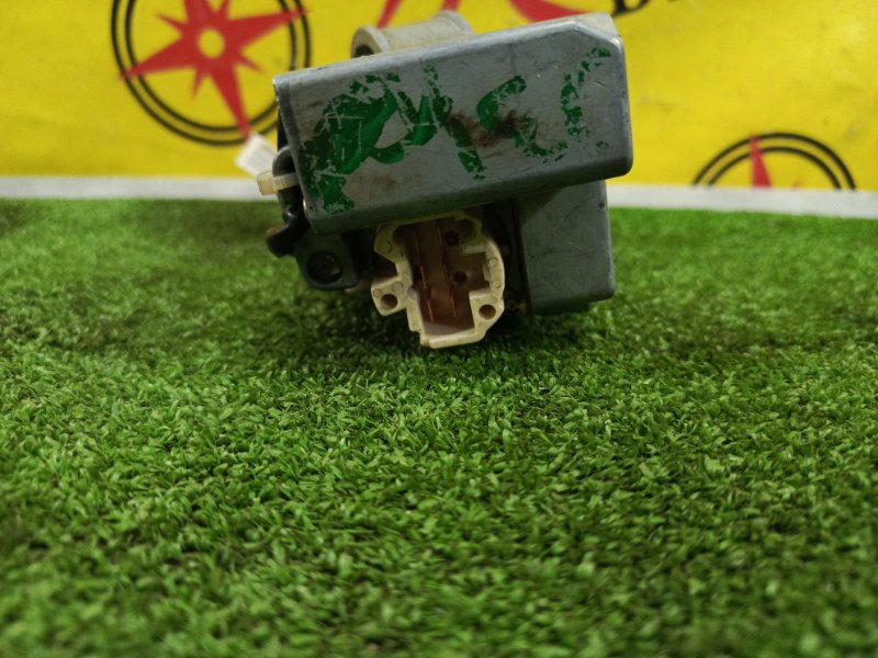 Замок зажигания, 800 рублей, Красноярск