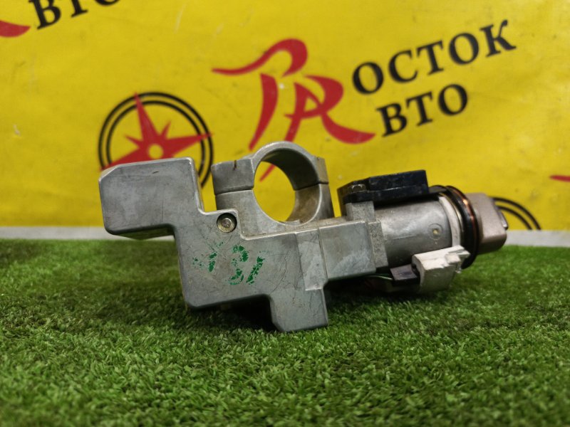 Замок зажигания, 800 рублей, Красноярск