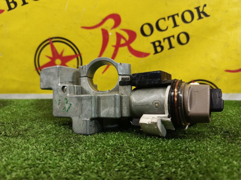 Замок зажигания, 800 рублей, Красноярск