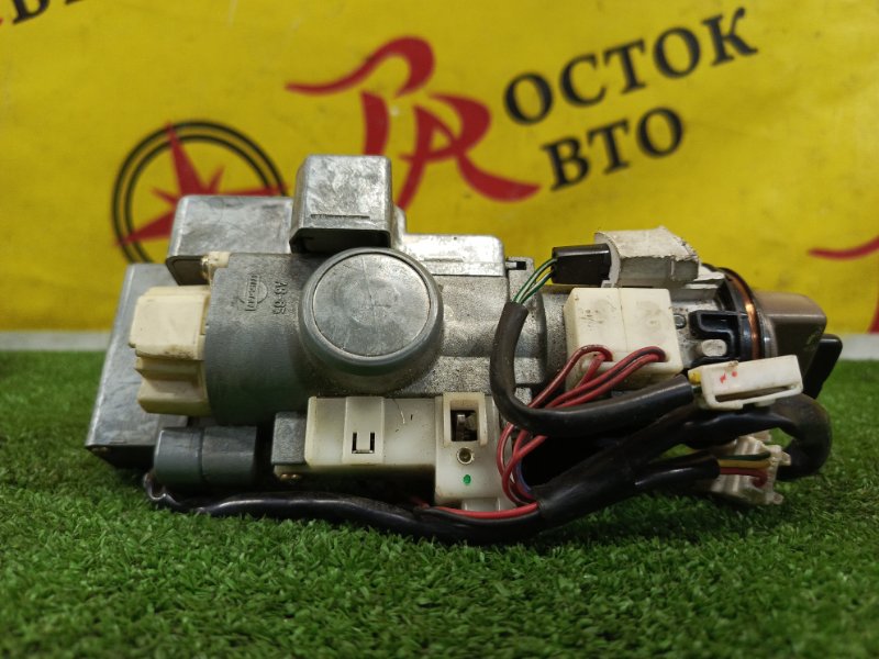 Замок зажигания, 800 рублей, Красноярск