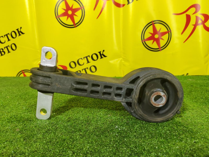 Подушка двигателя, 500 рублей, Красноярск