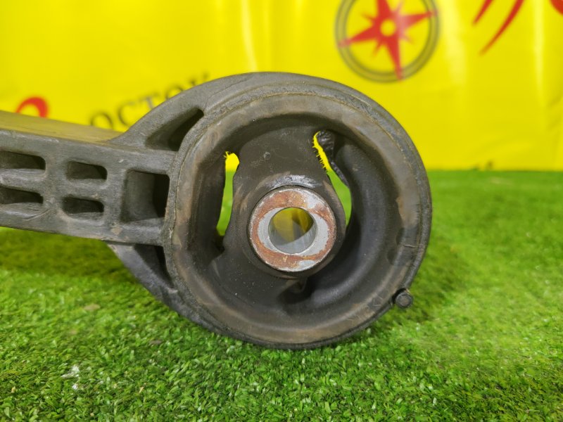 Подушка двигателя, 500 рублей, Красноярск