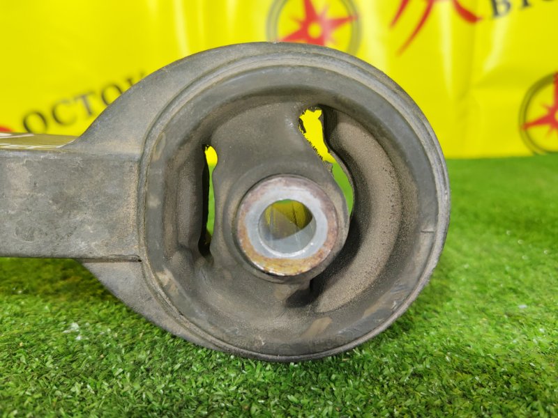 Подушка двигателя, 500 рублей, Красноярск