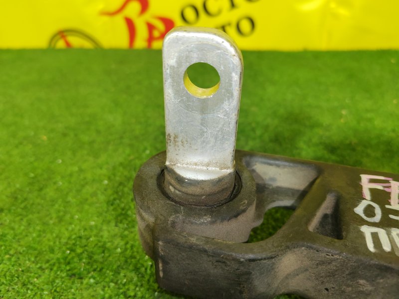 Подушка двигателя, 500 рублей, Красноярск