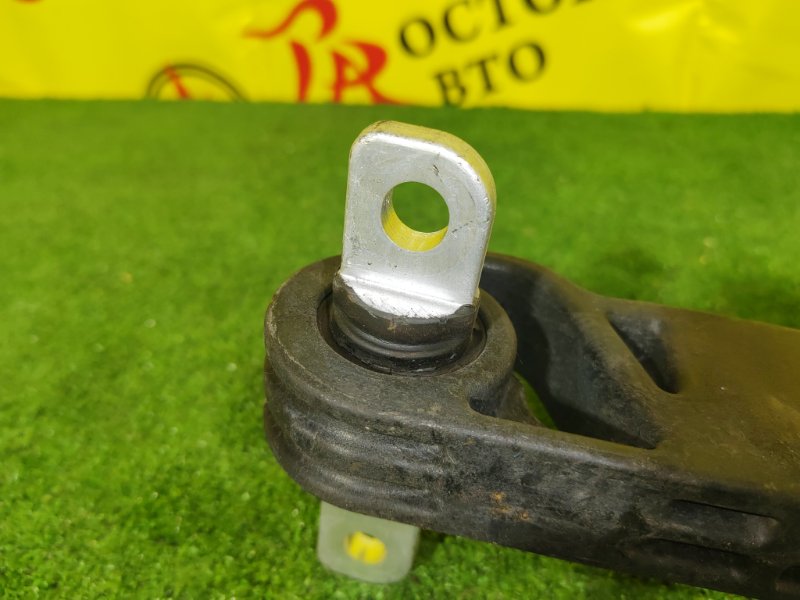 Подушка двигателя, 500 рублей, Красноярск