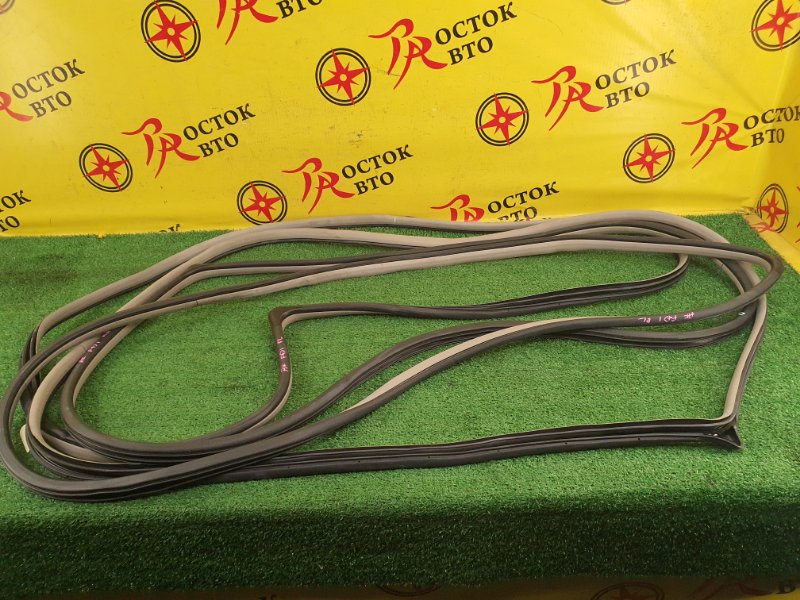 уплотнитель, 3000 рублей, Красноярск