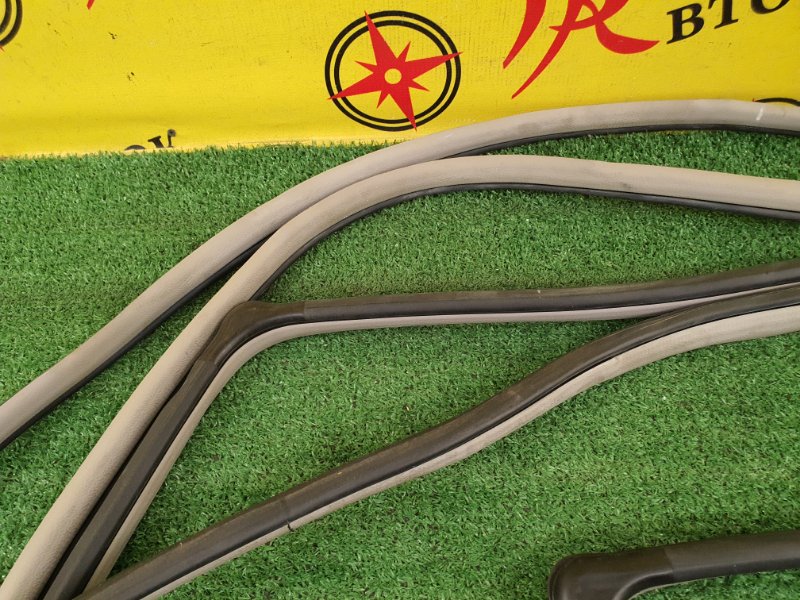 уплотнитель, 3000 рублей, Красноярск