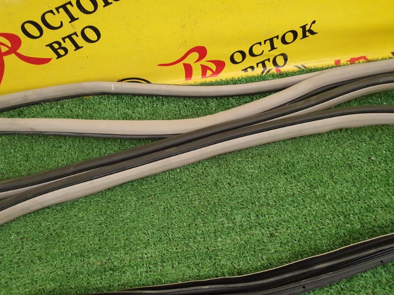 уплотнитель, 3000 рублей, Красноярск