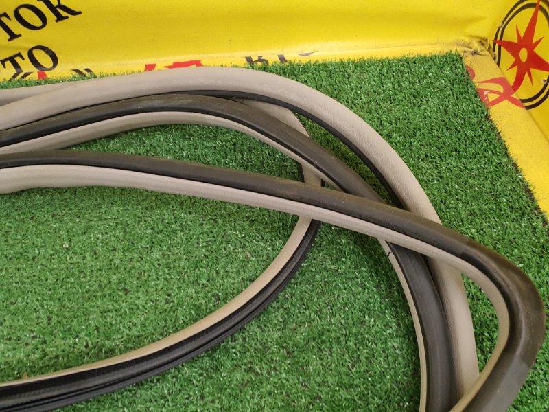 уплотнитель, 3000 рублей, Красноярск