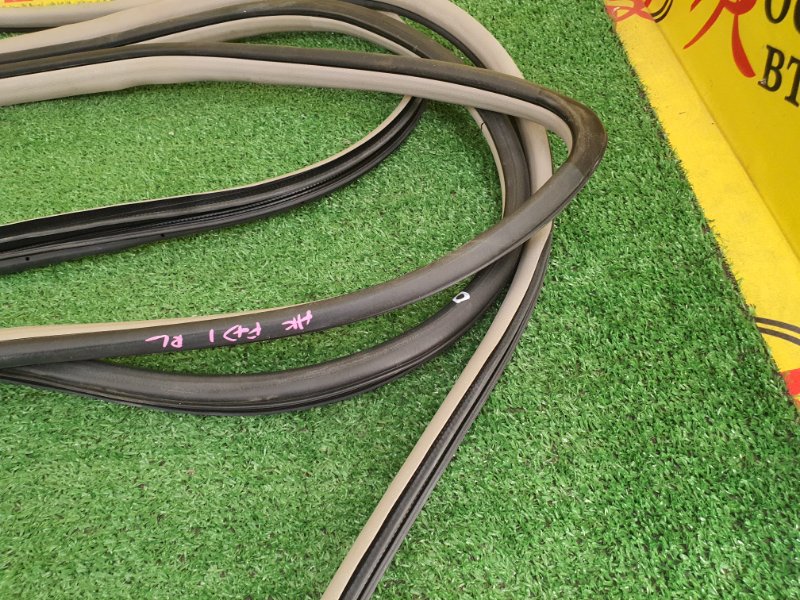 уплотнитель, 3000 рублей, Красноярск