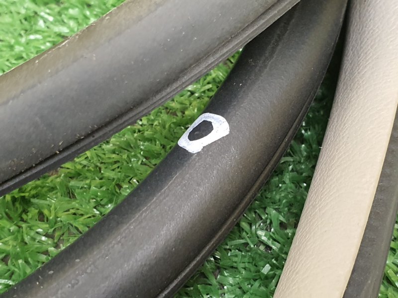 уплотнитель, 3000 рублей, Красноярск