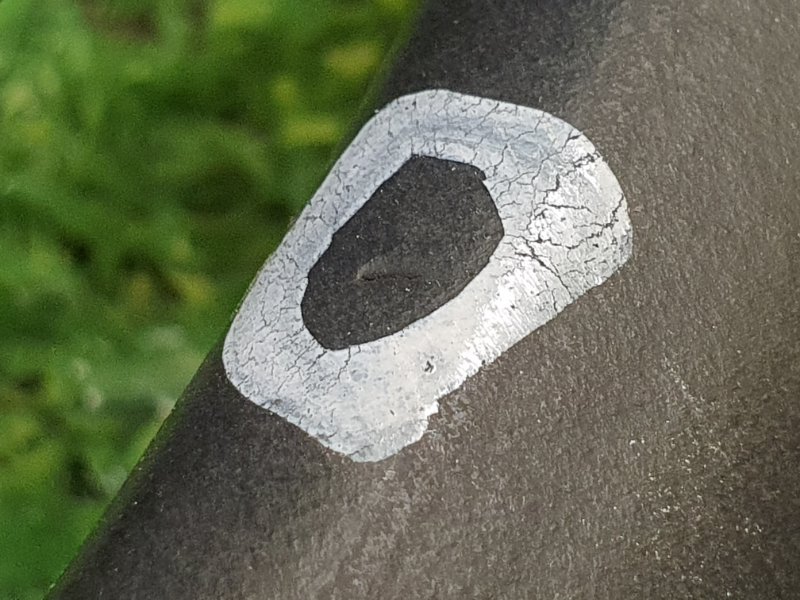 уплотнитель, 3000 рублей, Красноярск