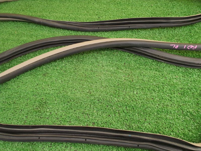 уплотнитель, 3000 рублей, Красноярск