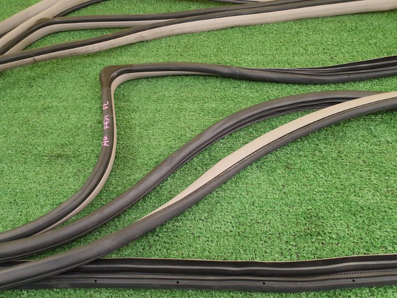 уплотнитель, 3000 рублей, Красноярск