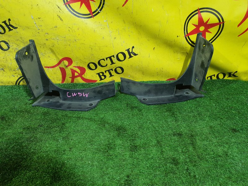 кронштейн, 800 рублей, Красноярск