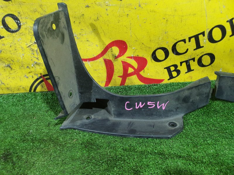 кронштейн, 800 рублей, Красноярск