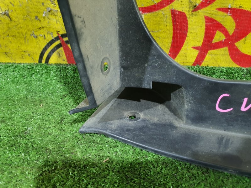 кронштейн, 800 рублей, Красноярск