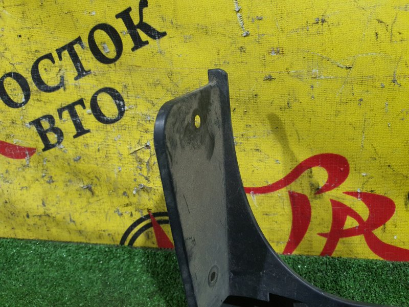 кронштейн, 800 рублей, Красноярск