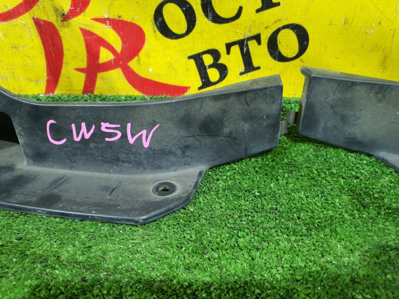 кронштейн, 800 рублей, Красноярск