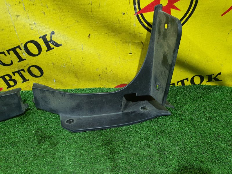 кронштейн, 800 рублей, Красноярск