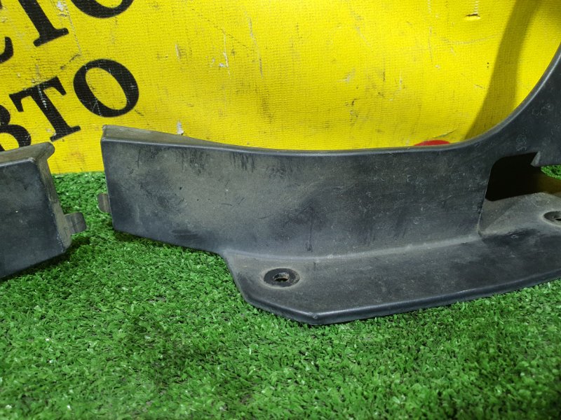 кронштейн, 800 рублей, Красноярск