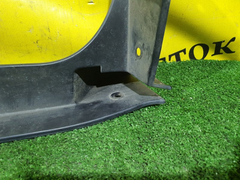 кронштейн, 800 рублей, Красноярск