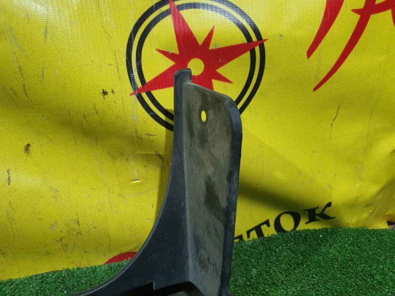 кронштейн, 800 рублей, Красноярск