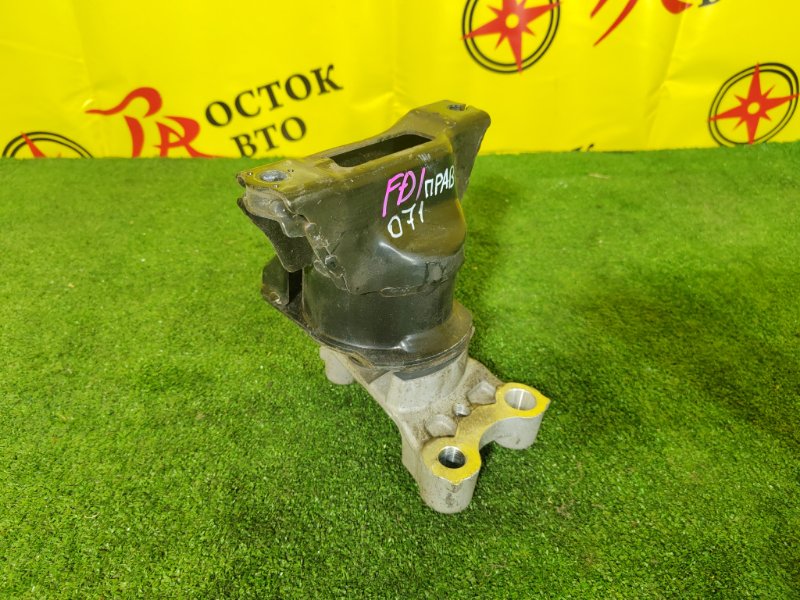 Подушка двигателя, 8500 рублей, Красноярск