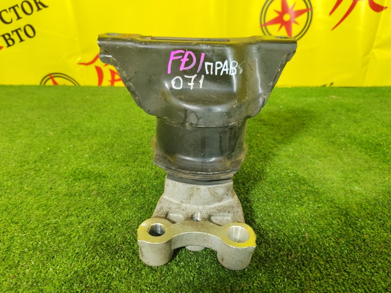 Подушка двигателя, 8500 рублей, Красноярск