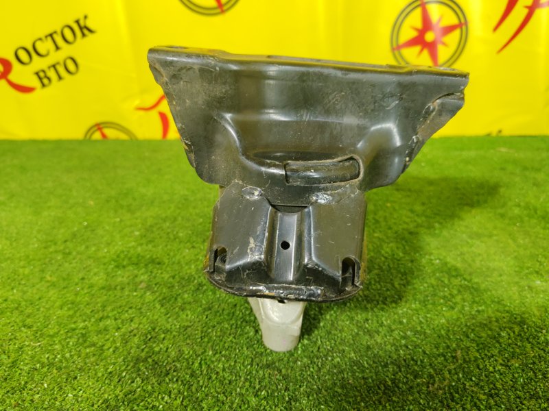 Подушка двигателя, 8500 рублей, Красноярск